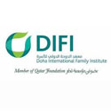 Doha International Family Institute