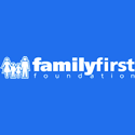 Family First Foundation