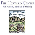 The Howard Center