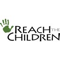 Reach the Children