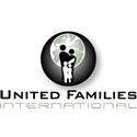 United Families International