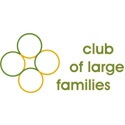 Club of Large Families
