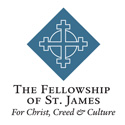 The Fellowship of St. James