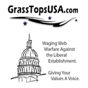 GrasstopsUSA.com
