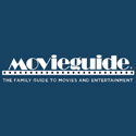 Movieguide.org