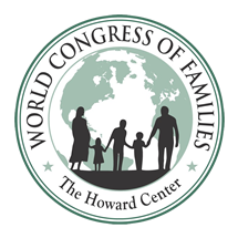 World Congress of Families