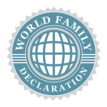 World Family Declaration